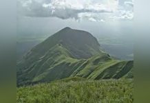 Putu Deal Sanctions Trap Looms Putu Deal Sanctions Trap Looms