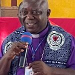 Several Lutheran Pastors Disrobed, Suspended Several Lutheran Pastors Disrobed, Suspended