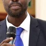 No Rescue Without Freedom No Rescue Without Freedom