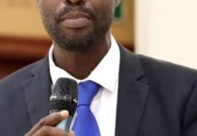 No Rescue Without Freedom No Rescue Without Freedom