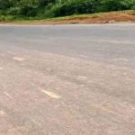 Major Road Projects Resuming Progress in 2023 Major Road Projects Resuming Progress in 2023