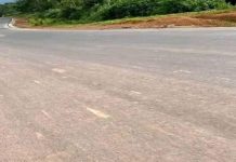 Major Road Projects Resuming Progress in 2023 Major Road Projects Resuming Progress in 2023