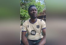 Prominent Resident Earmarks Sports Education and Peace Initiatives Prominent Resident Earmarks Sports Education and Peace Initiatives