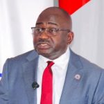 CMC Leader Tours District 8 Pledges Roads Solar Lights CMC Leader Tours District 8 Pledges Roads Solar Lights