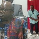 MCSS Honors LMHRA Director for Support to Sports MCSS Honors LMHRA Director for Support to Sports