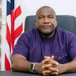 Pres Boakai Clears LAA Boss of Corruption Claims Pres Boakai Clears LAA Boss of Corruption Claims