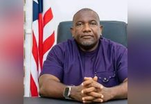 Pres Boakai Clears LAA Boss of Corruption Claims Pres Boakai Clears LAA Boss of Corruption Claims