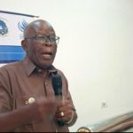 Rights Commission Chair Criticizes WECC Delays Overreach Rights Commission Chair Criticizes WECC Delays Overreach