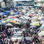 Women Traders Seek Fair Market and Finance Access Women Traders Seek Fair Market and Finance Access
