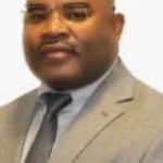 Top World Bank Official Visits for High-Level Talks Top World Bank Official Visits for High-Level Talks