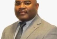 Top World Bank Official Visits for High-Level Talks Top World Bank Official Visits for High-Level Talks