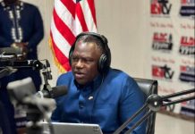 VP Koung Asserts Military Readiness Amid Guinea Standoff VP Koung Asserts Military Readiness Amid Guinea Standoff