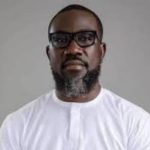 Bomi Lawmaker Faces Deeper Issues Amid Probe Motion Bomi Lawmaker Faces Deeper Issues Amid Probe Motion