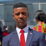 Clayeh Wins RAL Presidency Calls for Unity Among Reporters Clayeh Wins RAL Presidency Calls for Unity Among Reporters