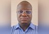 Quaye Accuses Senator Konneh of Hypocrisy Urges Probe Quaye Accuses Senator Konneh of Hypocrisy Urges Probe