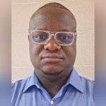 Quaye Accuses Senator Konneh of Hypocrisy Urges Probe Quaye Accuses Senator Konneh of Hypocrisy Urges Probe