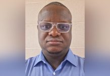 Quaye Accuses Senator Konneh of Hypocrisy Urges Probe Quaye Accuses Senator Konneh of Hypocrisy Urges Probe