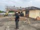 Civil Service Agency Begins Renovation of Tubmanburg Office Civil Service Agency Begins Renovation of Tubmanburg Office