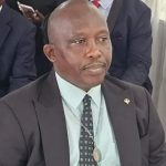 Barbu Blast Brown Over War Crimes Court Barbu Blast Brown Over War Crimes Court