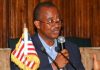 NSA Denies Barbu’s Claims NSA Denies Barbu's Claims