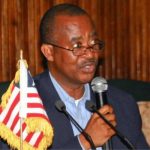 NSA Denies Barbu’s Claims NSA Denies Barbu's Claims