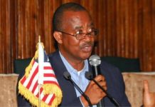 NSA Denies Barbu’s Claims NSA Denies Barbu's Claims