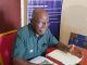 Liberia Reports Guinea Border Violations to UN Liberia Reports Guinea Border Violations to UN