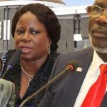 Capitol Fault Lines Capitol Fault Lines