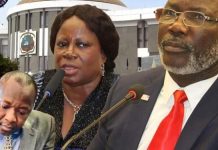 Capitol Fault Lines Capitol Fault Lines