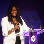 Liberian-Born UK Minister Miatta Fahnbulleh Resigns, Calls on Prime Minister Starmer to Step Down After Labour Election Setback Liberian-Born UK Minister Miatta Fahnbulleh Resigns, Calls on Prime Minister Starmer to Step Down After Labour Election Setback