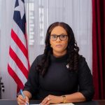 LPRA Board Hails Marilyn Logan’s Selection to Prestigious Amujae Leadership Network LPRA Board Hails Marilyn Logan’s Selection to Prestigious Amujae Leadership Network