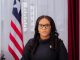 LPRA Board Hails Marilyn Logan’s Selection to Prestigious Amujae Leadership Network LPRA Board Hails Marilyn Logan’s Selection to Prestigious Amujae Leadership Network