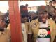 SUP Backs Tweah’s Not-Guilty Verdict, Warns UL Against Cancelling Free Tuition Policy SUP Backs Tweah’s Not-Guilty Verdict, Warns UL Against Cancelling Free Tuition Policy