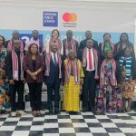 PYP Hosts Emerging Leaders Gathering for Inclusive Growth PYP Hosts Emerging Leaders Gathering for Inclusive Growth