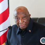 President Boakai Proposes Amendments to LACE Act President Boakai Proposes Amendments to LACE Act