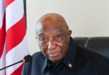 President Boakai Proposes Amendments to LACE Act President Boakai Proposes Amendments to LACE Act
