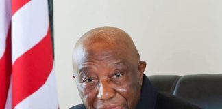 President Boakai Proposes Amendments to LACE Act President Boakai Proposes Amendments to LACE Act
