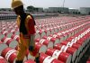 China Turns to African Oil after Iran Ban China Turns to African Oil after Iran Ban