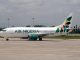 Iran War Strains African Airlines Iran War Strains African Airlines