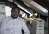Did France Betray the Wagner Group’S Whistleblower? Did France Betray the Wagner Group'S Whistleblower?