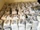 Liberia Seizes $317M Cocaine Bound for Europe Liberia Seizes $317M Cocaine Bound for Europe