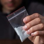Liberia: George Weah’S Deputy Arrested in Cocaine Case Liberia: George Weah’S Deputy Arrested in Cocaine Case