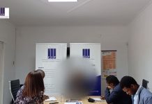 CIP exposes sexual exploitation, forced prostitution of female inmates by Maputo prison guards