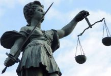 Former Mayor will appeal against jail sentence