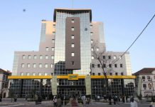 Vodacom threatens to end connection with TMcel