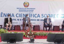 Country should be ‘ready for worst-case scenario’ of Covid third wave – minister