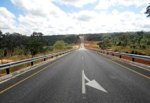 REVIMO expands its road portfolio in three years of existence