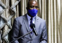 Mozambique to acquire more COVID-19 vaccines with support from private sector – Xinhua report