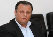 الميهوب : إيطاليا تدعم المجموعات المُسلحة