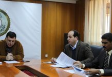 “الوفاق” ترحب بقرار تمديد عمل البعثة الأممية